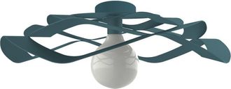 Lumicom Kami Plaf&oacute;n