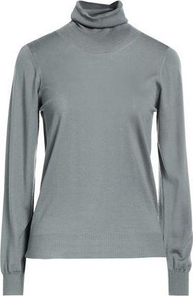 Drumohr MAGLIERIA - Dolcevita su YOOX.COM