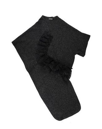 Maurizio ACCESSOIRES - Schals auf YOOX.COM