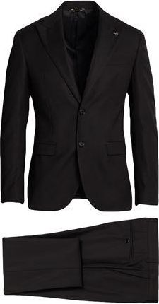 Manuel Ritz SUITS and CO-ORDS - Suits sur YOOX.COM