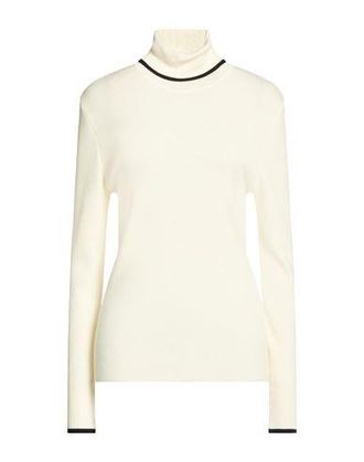 Moschino KNITWEAR - Turtlenecks sur YOOX.COM