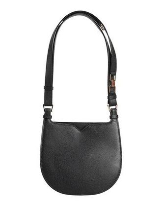 Valextra BAGS - Shoulder bags sur YOOX.COM