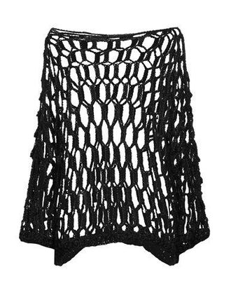 Antonelli KNITWEAR - Jumpers on YOOX.COM