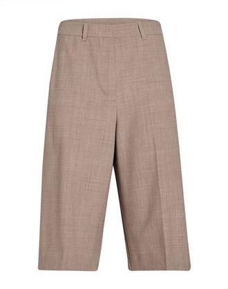 Marella BOTTOMWEAR - Shorts & Bermuda Shorts on YOOX.COM