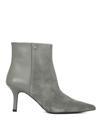 Patrizia Pepe Boots