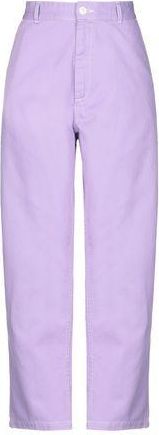 Haikure BOTTOMWEAR - Trousers sur YOOX.COM