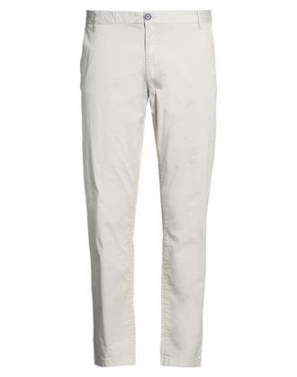 Fred Mello BOTTOMWEAR - Trousers on YOOX.COM