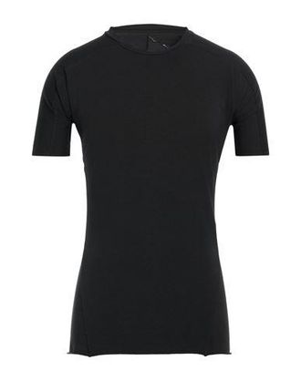 Masnada TOPWEAR - T-shirts sur YOOX.COM