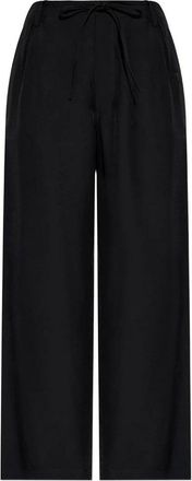 Yohji Yamamoto w ut wl Pnt