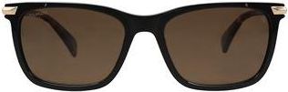 Rag & Bone EYEWEAR - Sunglasses on YOOX.COM