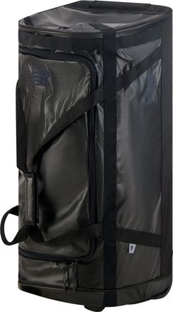 New Balance Pro Players 36 Wheeled Duffel