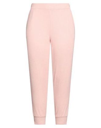 Velvet BOTTOMWEAR - Trousers on YOOX.COM