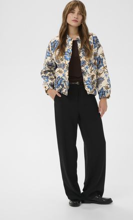 Cream Jas CRMaisey Jas Oversize fit