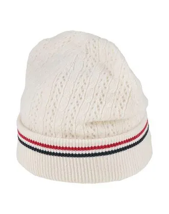 Thom Browne Hats