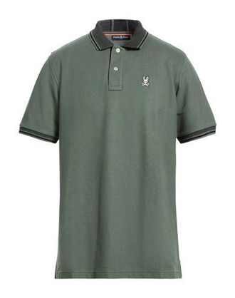 Psycho Bunny CAMISETAS Y TOPS - Polos en YOOX.COM