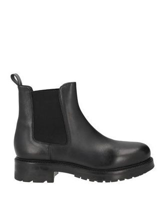 Strategia SCHUHE - Stiefeletten auf YOOX.COM