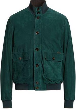 Moorer JACKEN & MÄNTEL - Jacken und Anoraks auf YOOX.COM