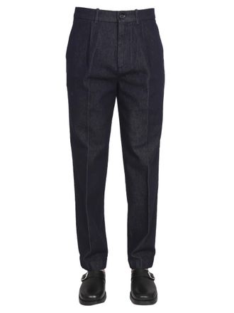 Department Five Yang Pants