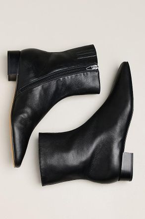 Dolce Vita Tarine Ankle Booties