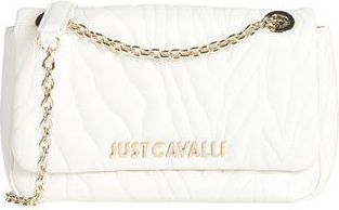 Just Cavalli TASCHEN - Umh&auml;ngetasche auf YOOX.COM