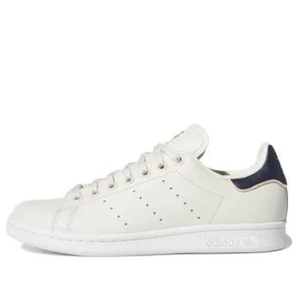 adidas (WMNS) adidas Stan Smith Ivory B41600