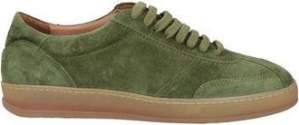 BEKK CALZATURE - Sneakers su YOOX.COM