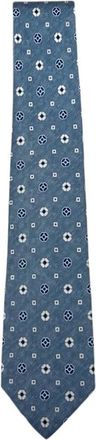 Kiton Hombre, Accesorios, Multicolor, Talla: ONE Size