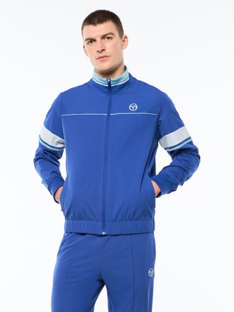 Sergio Tacchini Solare Track Jacket