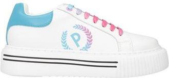 Pollini CALZADO - Sneakers en YOOX.COM