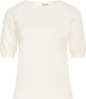 Max Mara MM BY MAX MARA