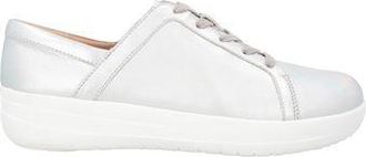 FitFlop FOOTWEAR - Trainers sur YOOX.COM