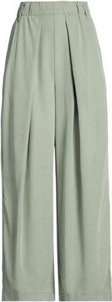 Free People PARTES DE ABAJO - Pantalones en YOOX.COM