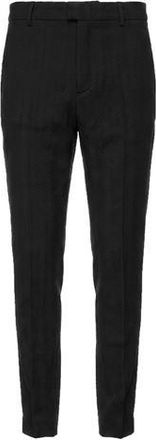 Missoni BOTTOMWEAR - Trousers on YOOX.COM