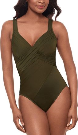 Miraclesuit Revele One-Piece