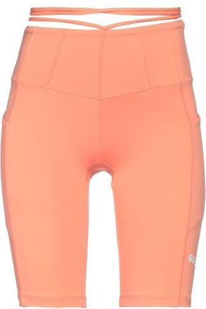 Guess PARTES DE ABAJO - Leggings en YOOX.COM