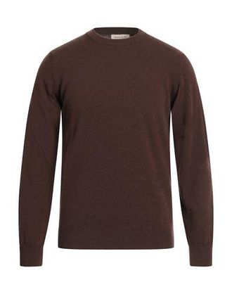 Wool & Co Sweaters