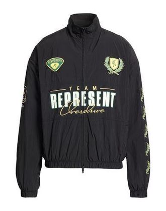 Represent COATS & JACKETS - Jackets on YOOX.COM