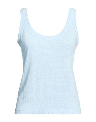 FILIPPO DE LAURENTIIS TOPWEAR - Tank Tops sur YOOX.COM