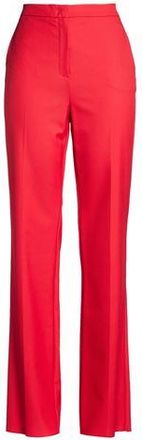 iBlues PARTES DE ABAJO - Pantalones en YOOX.COM