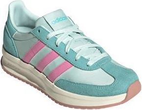 adidas Run 70s 2.0 Sneaker in Mint/Pink/Off White at Nordstrom Rack, Size 10.5