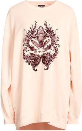 Etro CAMISETAS Y TOPS - Sudaderas en YOOX.COM