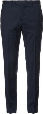 Corneliani BOTTOMWEAR - Trousers sur YOOX.COM