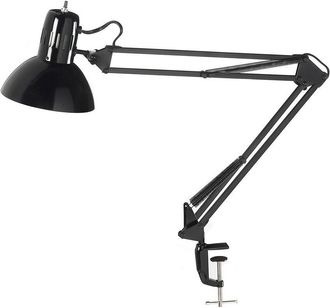 Dainolite Working/Task Lamp
