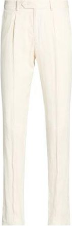 Manuel Ritz HOSEN & R&Ouml;CKE - Hosen auf YOOX.COM