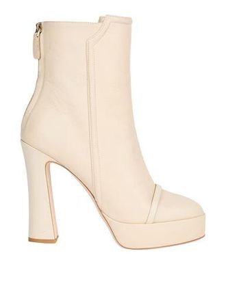 Malone Souliers CALZATURE - Stivaletti su YOOX.COM