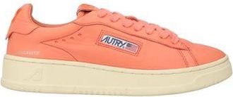 Autry FOOTWEAR - Trainers on YOOX.COM
