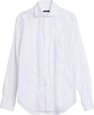 Barbati TOPWEAR - Shirts on YOOX.COM