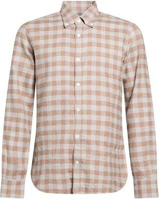 Barba TOPWEAR - Camicie su YOOX.COM