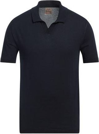 Rakk&igrave; MAGLIERIA - Pullover su YOOX.COM