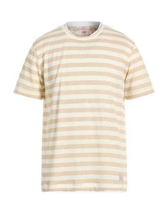 Bob CAMISETAS Y TOPS - Camisetas en YOOX.COM